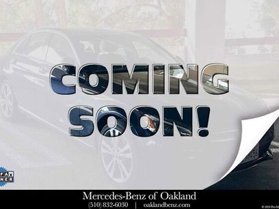 Used 2018 Mercedes-Benz C 300 4MATIC Sedan