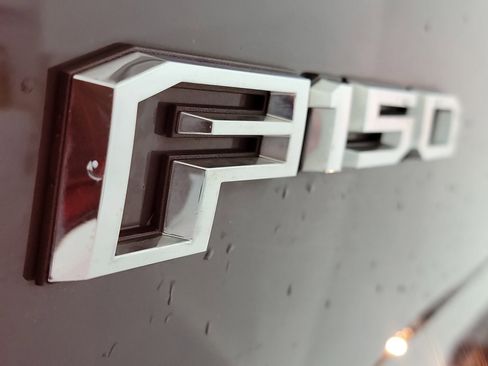 Used 2016 Ford F150 XLT w/ Equipment Group 301A Mid image 33