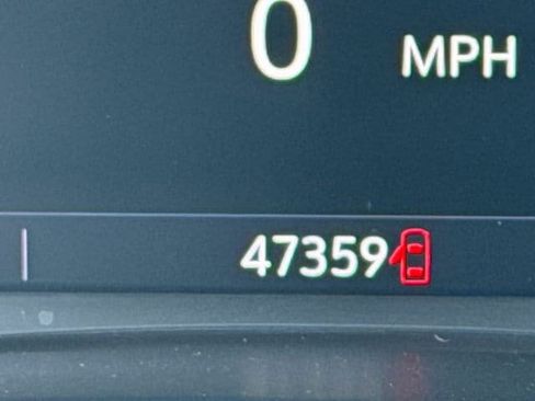 Used 2024 Chevrolet Blazer LT FWD image 38