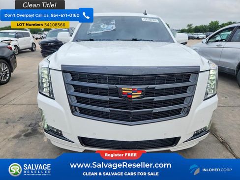 Used 2018 GMC Sierra 1500 SLT w/ Texas SLT Premium Package RWD image 7