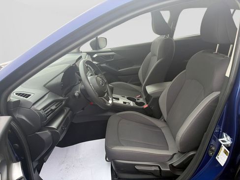 Used 2024 Subaru Impreza 2.0i image 15