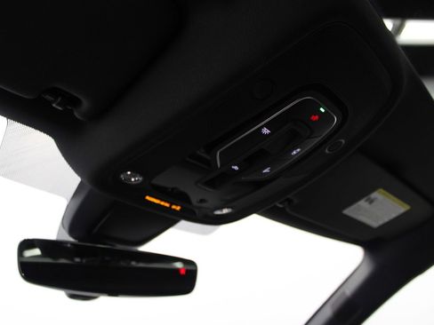 Used 2023 Audi A5 2.0T Premium Plus w/ Premium Plus image 23