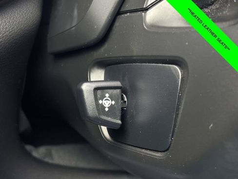 Used 2020 BMW X5 xDrive40i w/ Convenience Package image 14