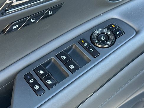 New 2026 Genesis GV80 3.5T Prestige image 29