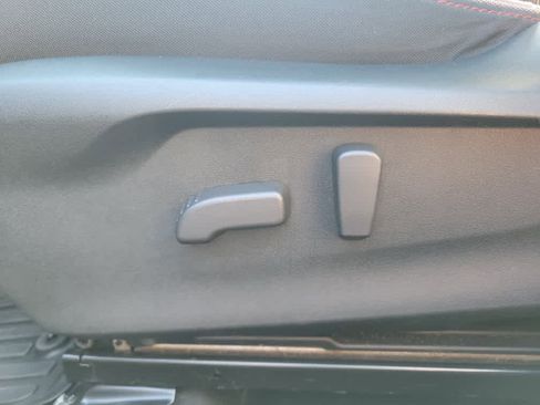 Used 2023 Subaru Impreza 2.0i Sport image 26