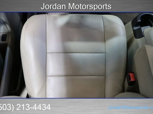 Used 2005 Ford Excursion Limited image 68