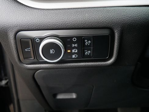 Certified 2024 Ford Explorer XLT w/ Equipment Group 202A image 26