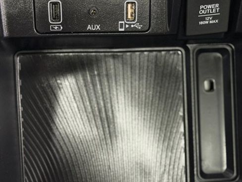 Used 2023 Acura TLX SH-AWD w/ A-SPEC Pkg image 30