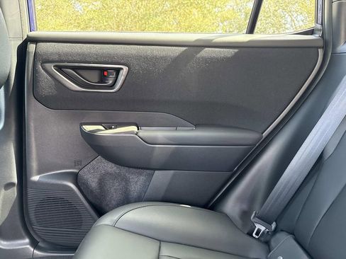 New 2026 Subaru Outback Premium AWD/4WD image 15