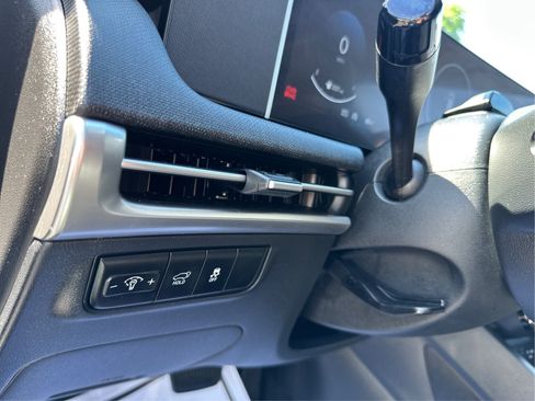 Certified 2025 Hyundai Tucson SEL AWD/4WD image 20