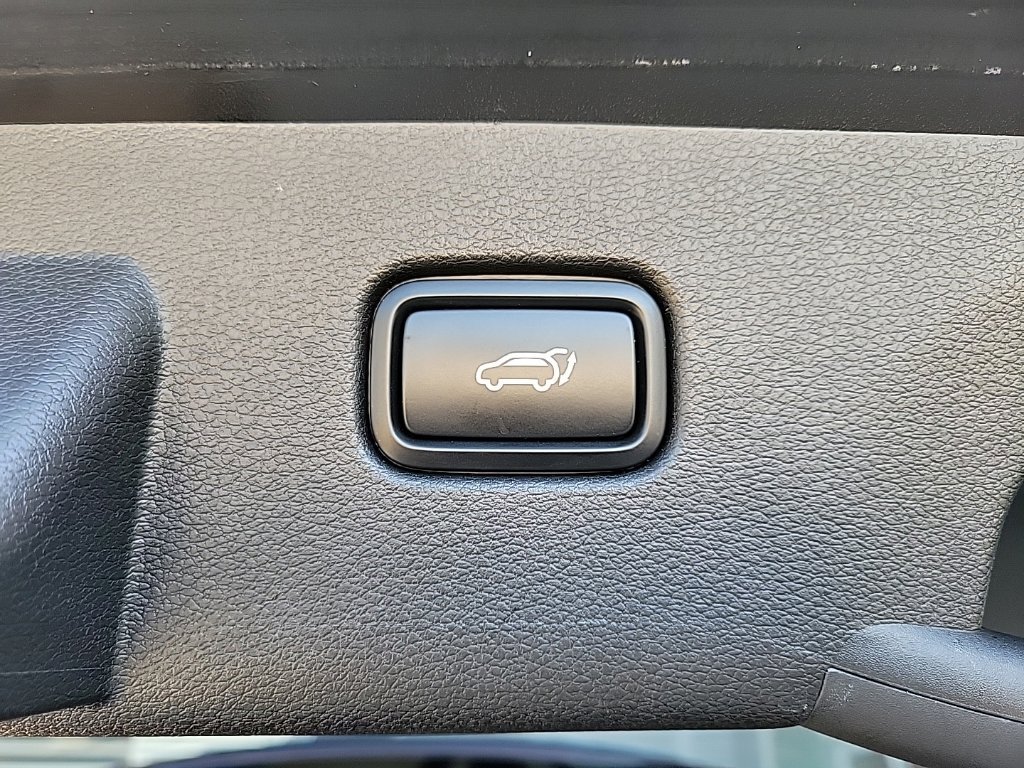 Used 2023 Kia Sportage X-Pro AWD/4WD image 19