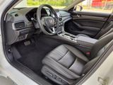 Certified 2019 Honda Accord Touring image 2