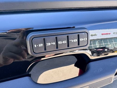 New 2026 Ford Maverick XLT w/ Equipment Group 301A AWD/4WD image 20