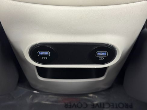 Used 2022 Hyundai Ioniq 5 SEL image 31