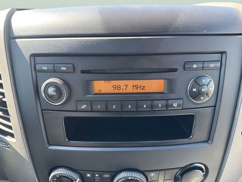 Used 2008 Dodge Sprinter 2500 image 14