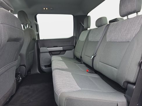 Used 2026 Ford F250 XLT image 14