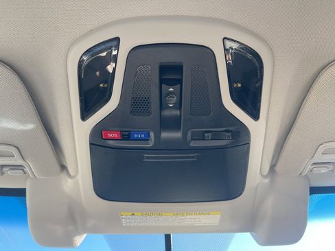 Certified 2021 Subaru Outback Premium w/ Popular Package #1 image 14