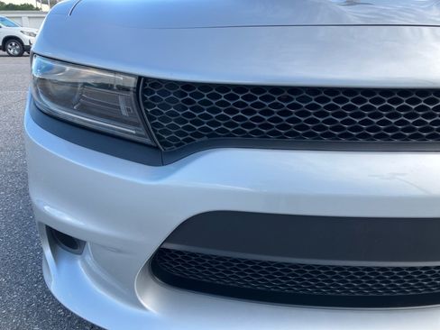 Used 2022 Dodge Charger R/T RWD image 28