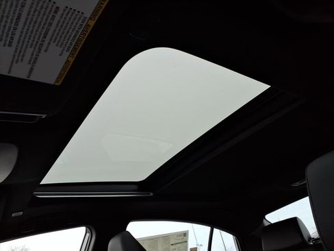 New 2026 Toyota Camry XSE w/ Premium Plus Package image 6