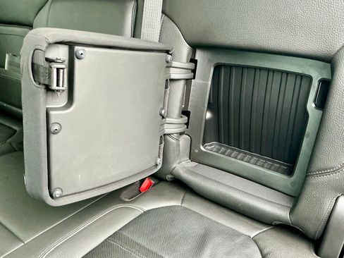 Used 2019 GMC Sierra 1500 Denali w/ Denali Ultimate Package image 31