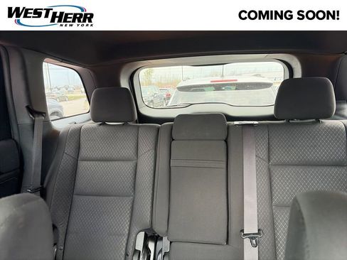 Used 2019 Jeep Grand Cherokee Laredo image 9