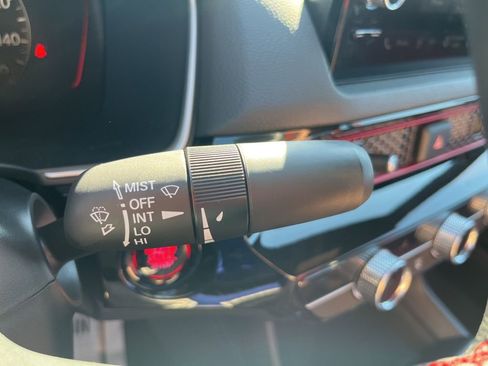 Used 2024 Honda Civic Si image 62