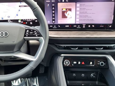 New 2026 Audi Q5 Premium Plus AWD/4WD image 26
