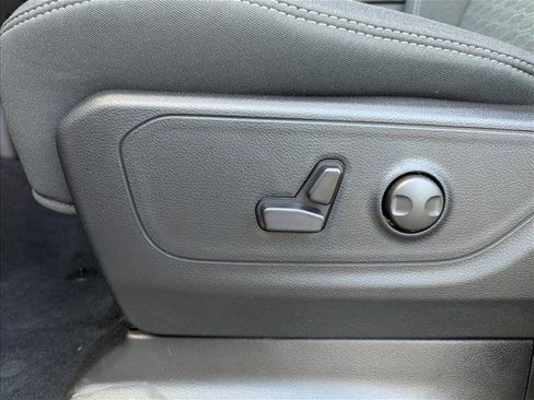 New 2026 RAM 1500 Big Horn image 11