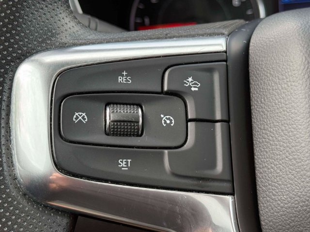 Used 2021 Chevrolet Blazer LT AWD/4WD image 23
