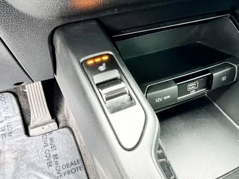 Used 2020 Kia Telluride S image 25