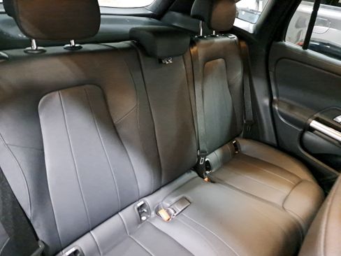 Used 2026 Mercedes-Benz GLA 250 image 13