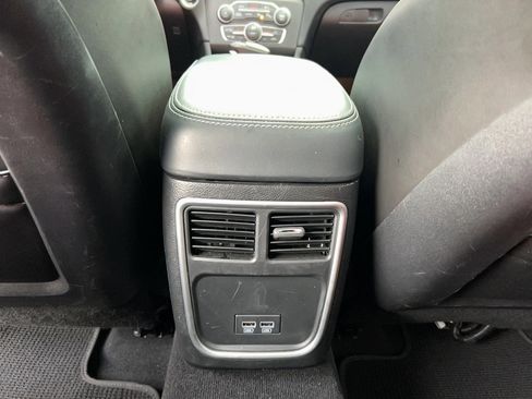 Used 2023 Dodge Charger Scat Pack image 29