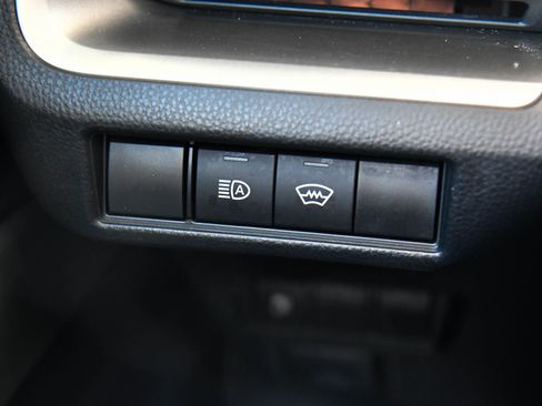 Used 2024 Toyota Prius LE image 32