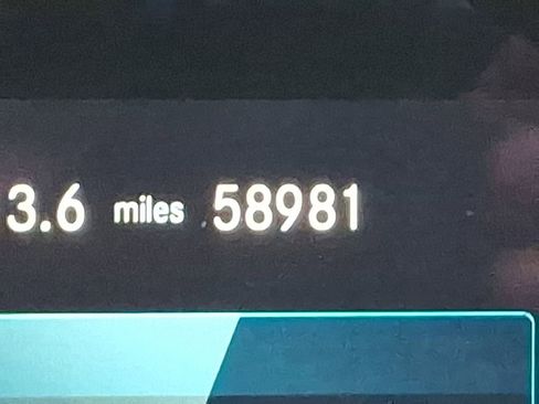 Used 2022 Mercedes-Benz E 53 AMG 4MATIC Sedan image 23