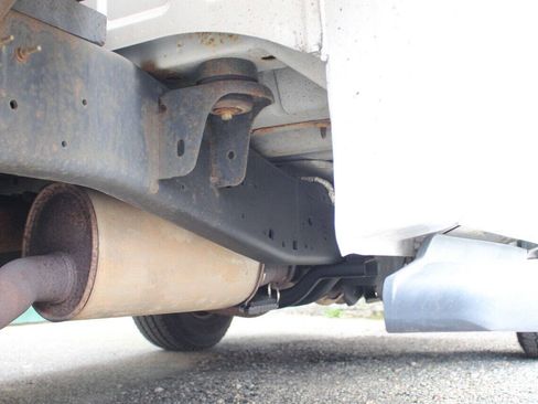 Used 2016 Ford F250 XL RWD image 29