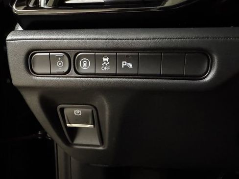 Used 2023 Acura MDX FWD w/ Technology Package image 10