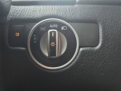 Used 2016 Mercedes-Benz G 550 image 17