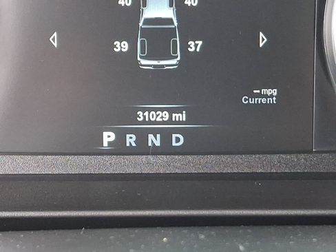 Used 2018 RAM 1500 Big Horn image 19