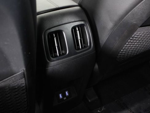 Certified 2023 Hyundai Tucson SEL w/ Convenience Package image 22