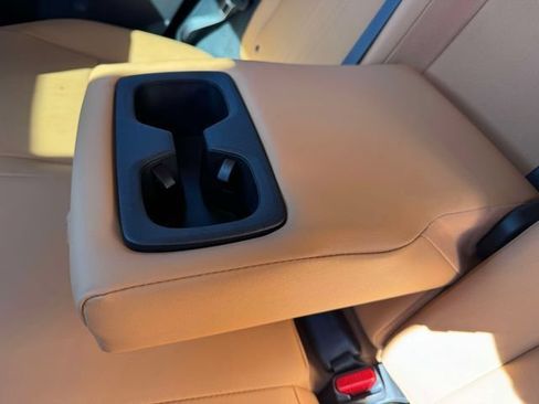 Certified 2024 Lexus NX 250 FWD w/ Cold Area Package image 16