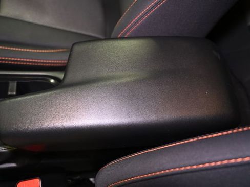 Used 2023 Subaru Crosstrek 2.0i Premium image 23