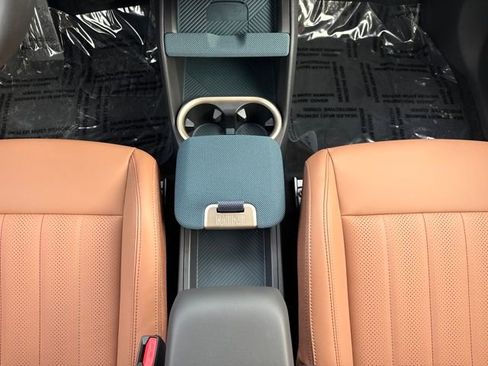 New 2025 MINI Cooper Countryman SE w/ Comfort Package Max image 28