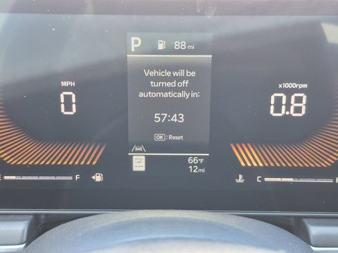 New 2026 Kia K5 GT-Line w/ GT-Line Premium Package AWD/4WD image 20