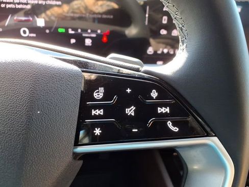 Used 2025 Audi A5 2.0T Premium w/ Convenience Package image 19