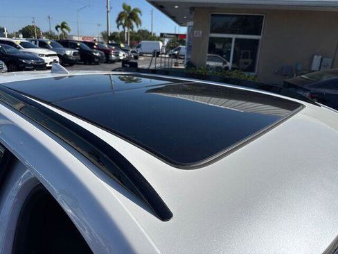 Used 2022 Cadillac XT4 Sport image 15