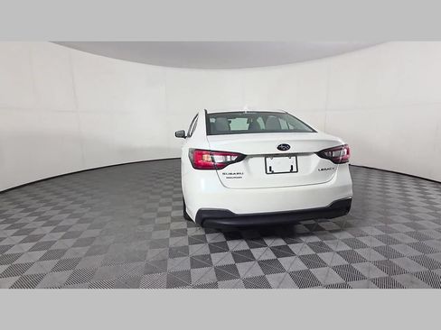Used 2024 Subaru Legacy Premium AWD/4WD image 44