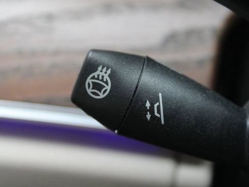 Certified 2023 Mercedes-Benz E 350 Sedan image 29