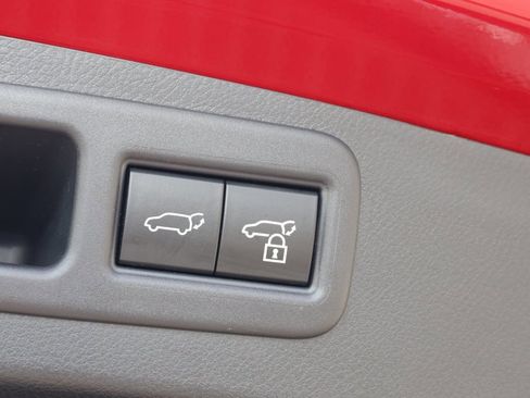 Used 2023 Lexus RX 350 image 74