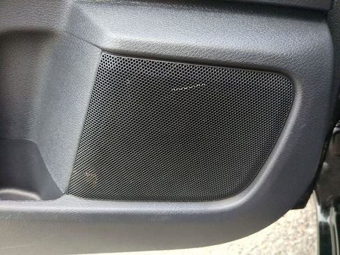 Certified 2025 Nissan Sentra S FWD image 13