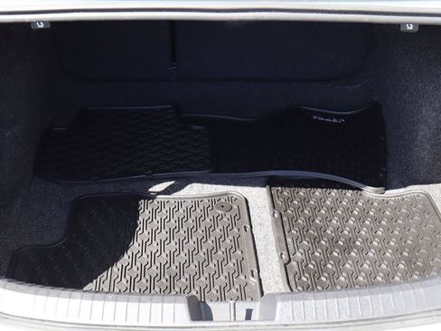 Used 2019 Volkswagen Jetta SE FWD image 23
